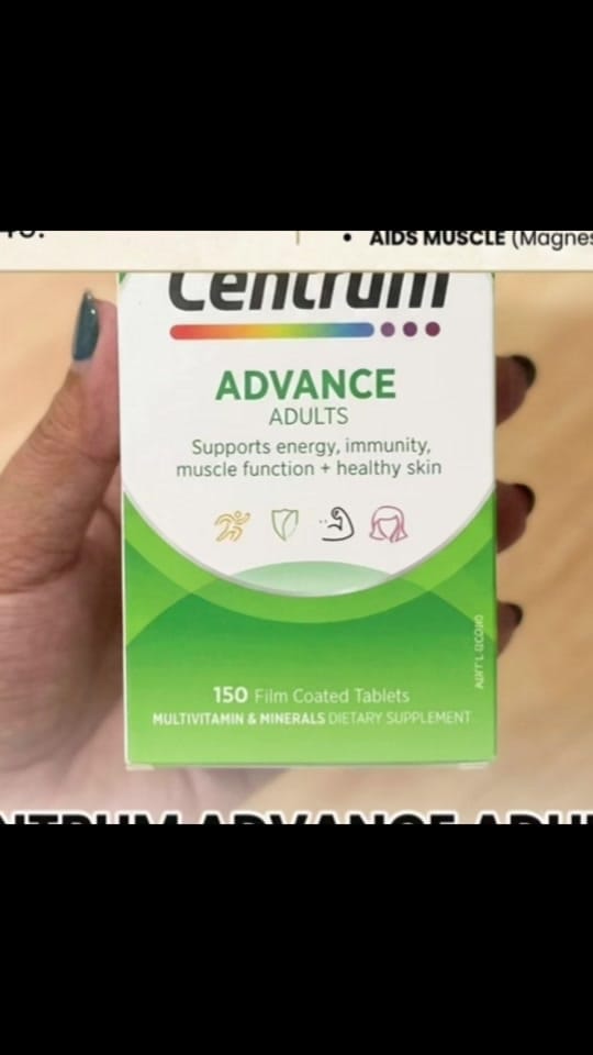 Post 3 by Melanya's Online Store on TikTok (video)