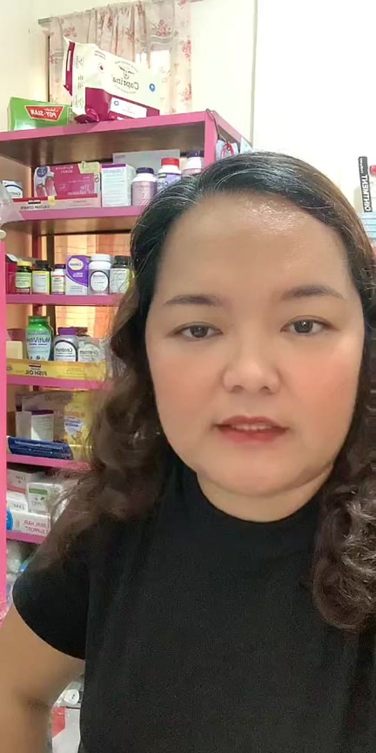 Post 6 by Melanya's Online Store on TikTok (video)