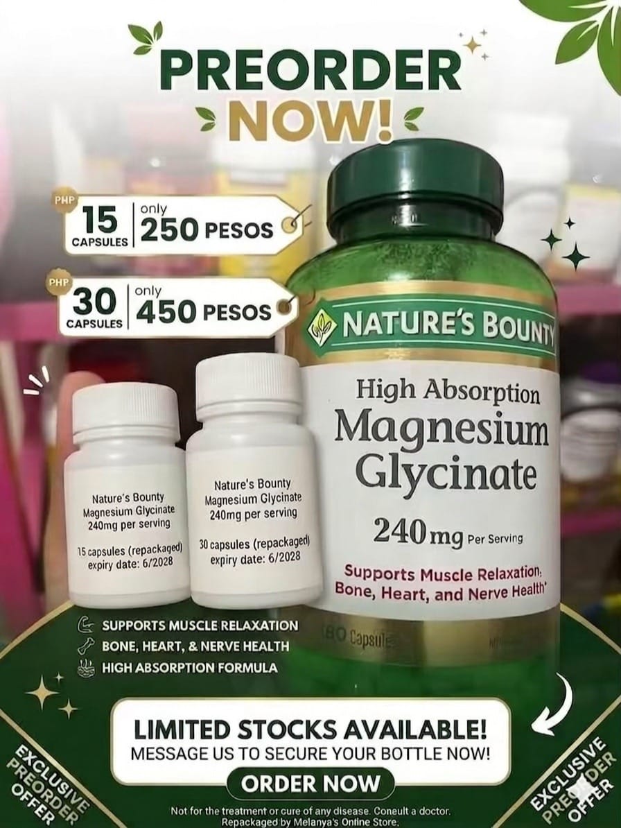 Post 2 by Melanya's Online Store on TikTok (video)