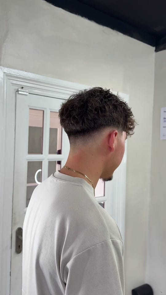 Post 9 by alexreps_ on TikTok (video)
