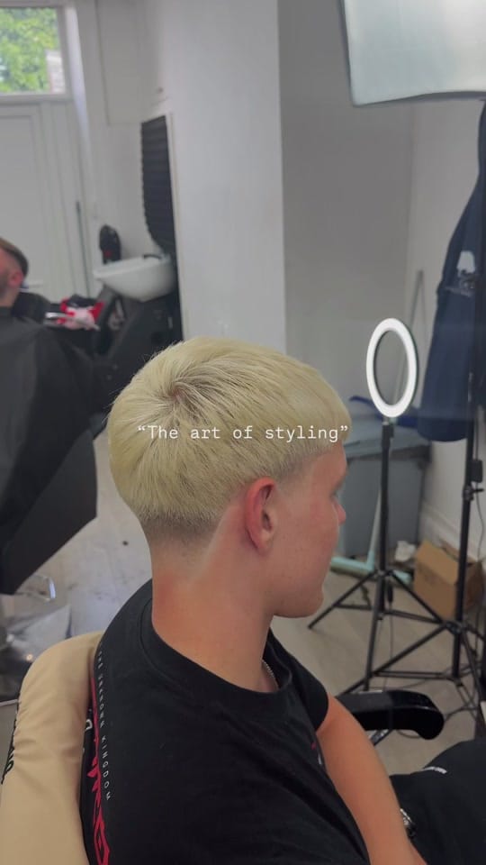 Post 2 by alexreps_ on TikTok (video)
