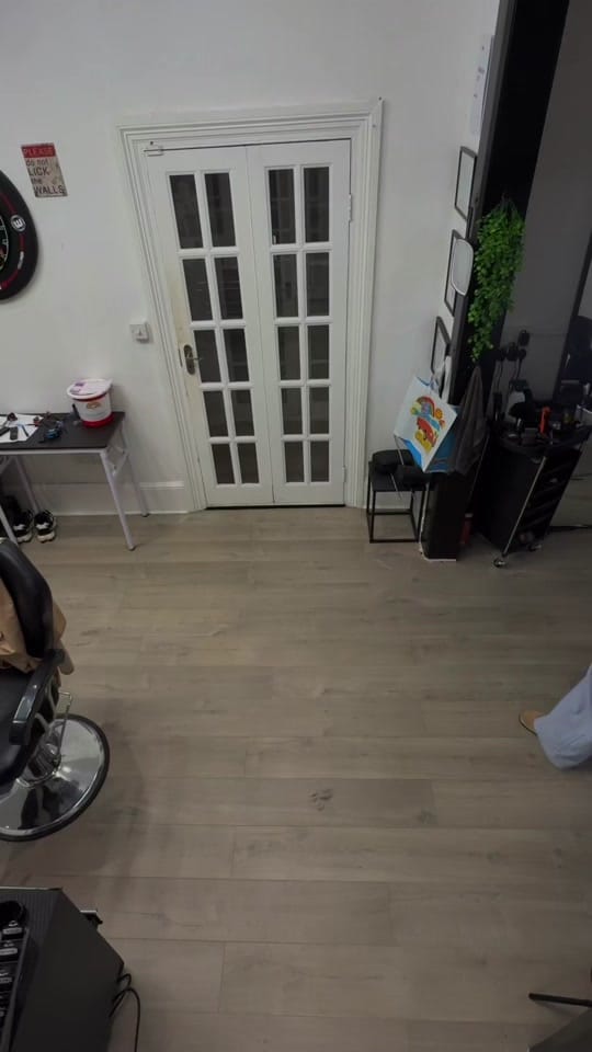 Post 1 by alexreps_ on TikTok (video)