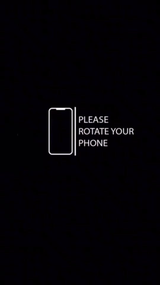 Post 6 by alexreps_ on TikTok (video)
