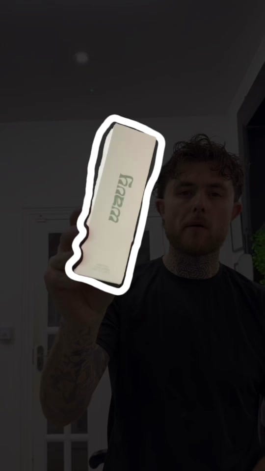 Post 7 by alexreps_ on TikTok (video)