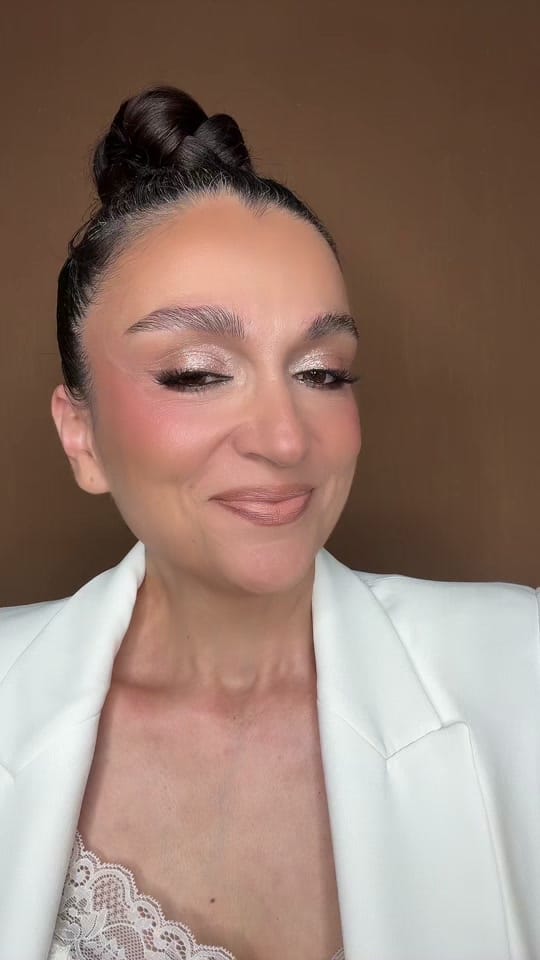Post 8 by Stavroula.p.mua on TikTok (video)
