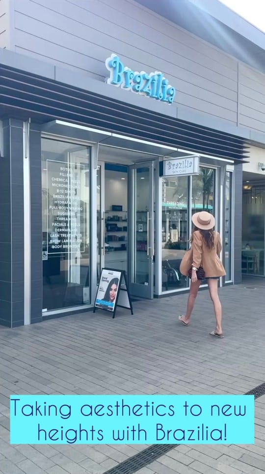 Post 2 by stefaniebalesfineart on TikTok (video)