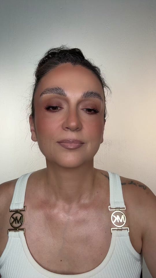 Post 4 by Stavroula.p.mua on TikTok (video)