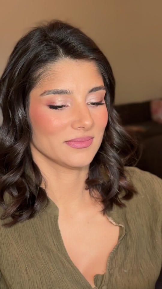 Post 7 by Stavroula.p.mua on TikTok (video)