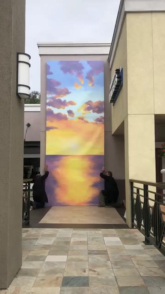 Post 10 by stefaniebalesfineart on TikTok (video)