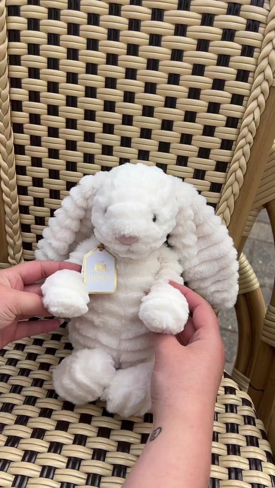 Post 7 by Dizzyware Toys&Gifts🧸 on TikTok (video)