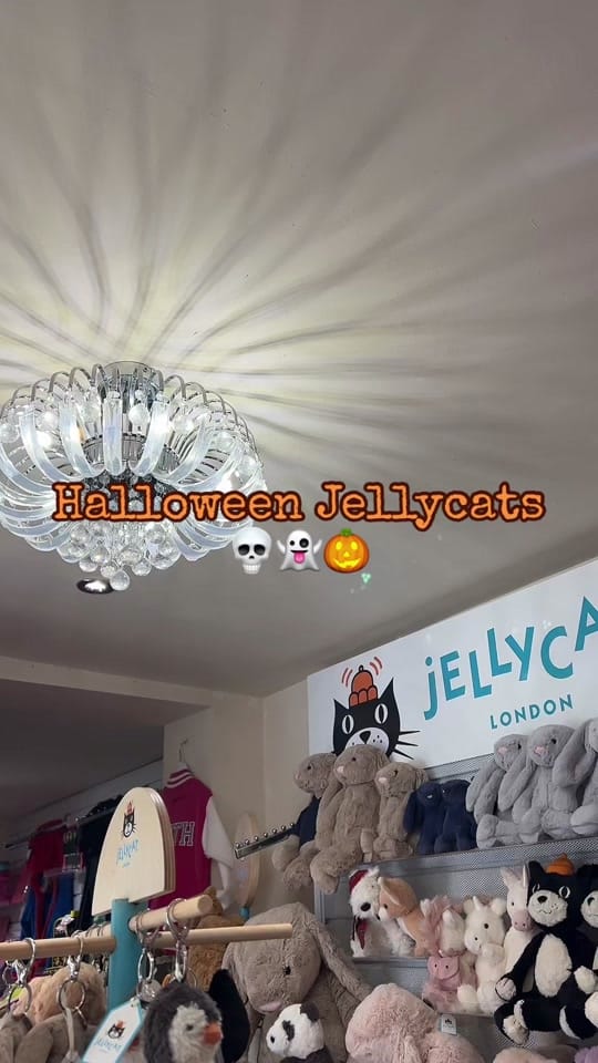 Post 6 by Dizzyware Toys&Gifts🧸 on TikTok (video)