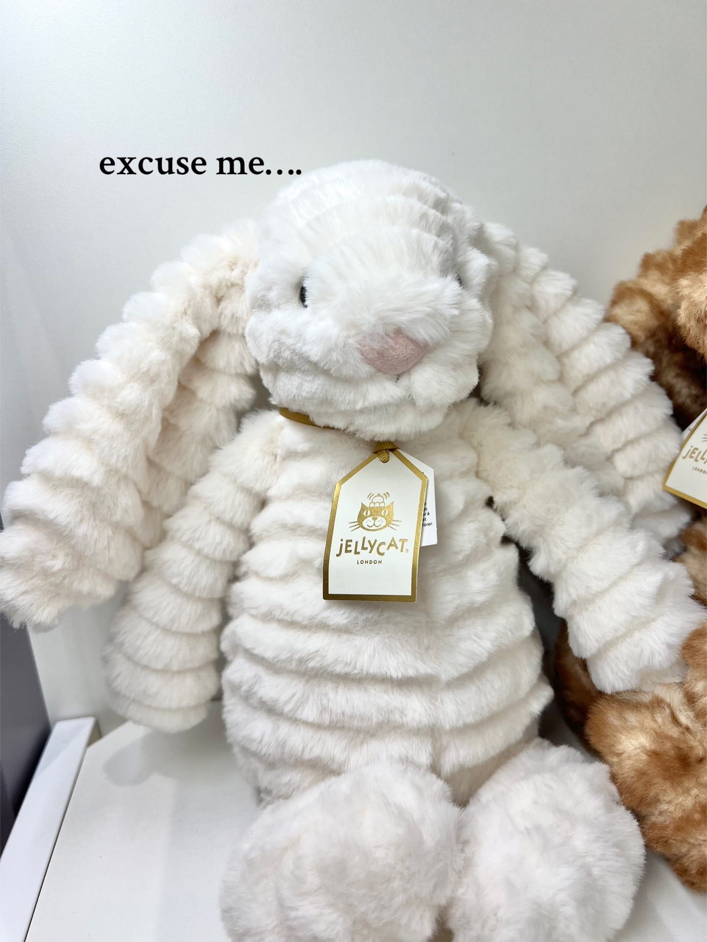 Post 8 by Dizzyware Toys&Gifts🧸 on TikTok (video)