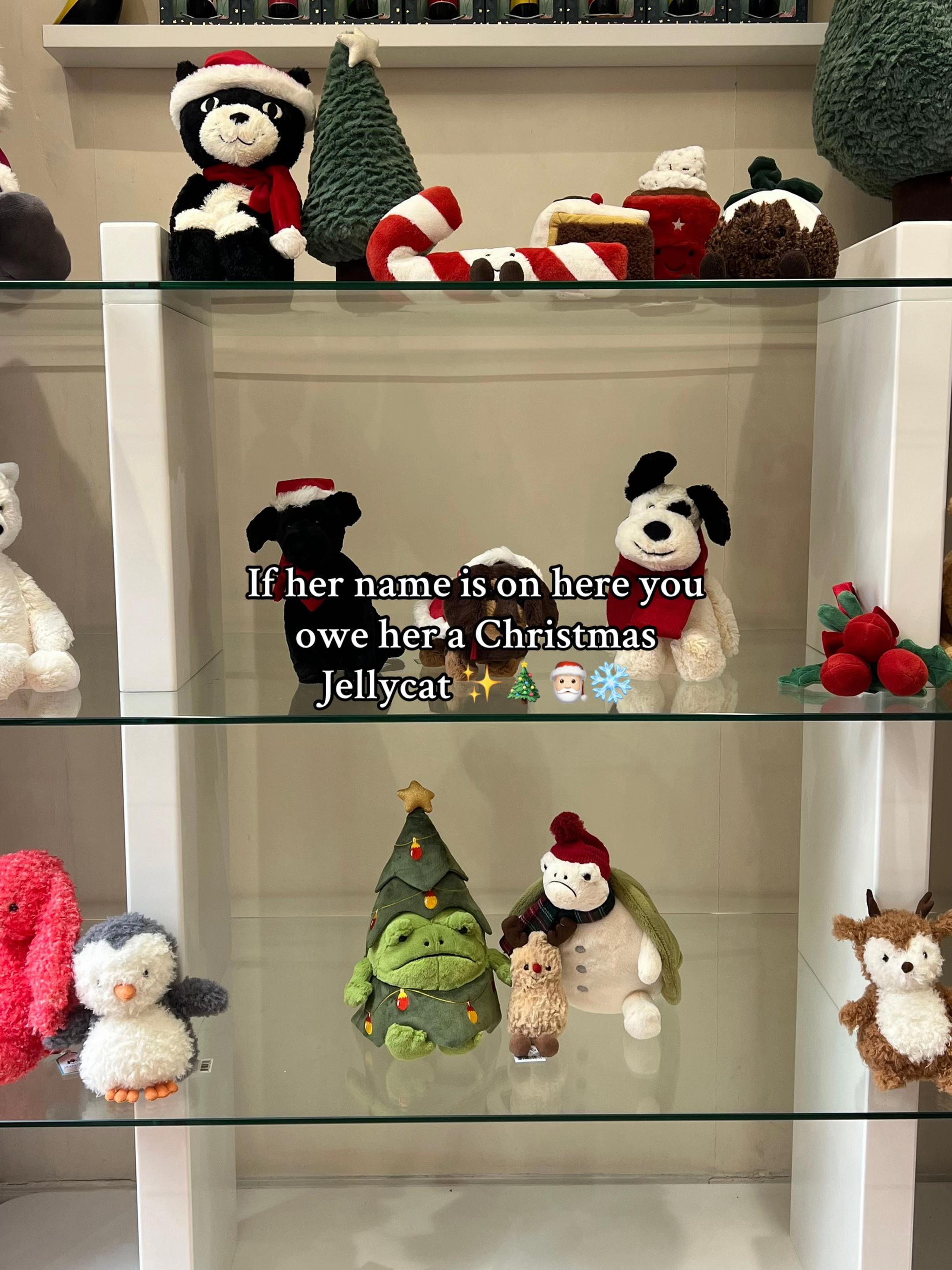 Post 3 by Dizzyware Toys&Gifts🧸 on TikTok (video)