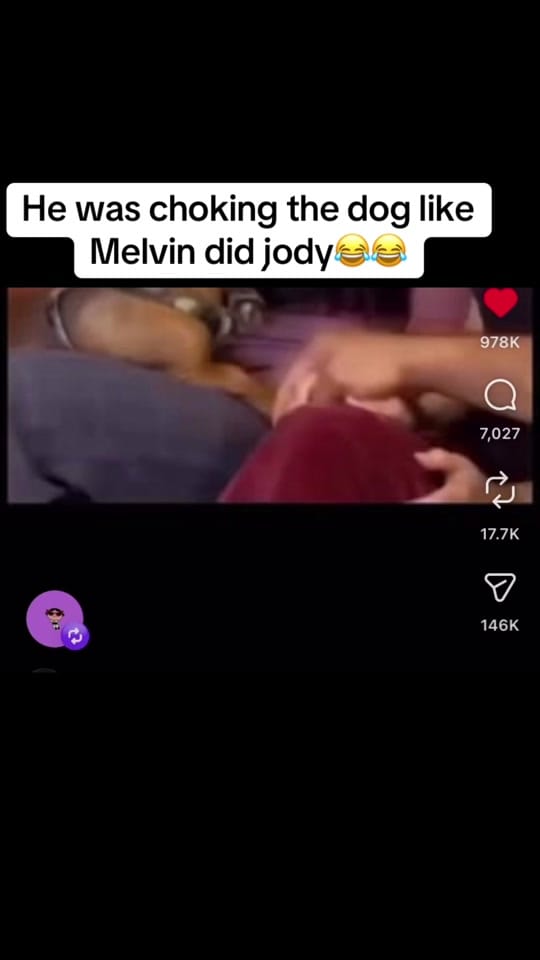 Post 5 by Philmoe Dollaz on TikTok (video)