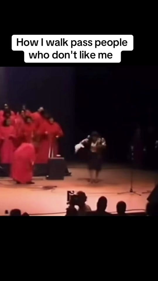Post 1 by Philmoe Dollaz on TikTok (video)