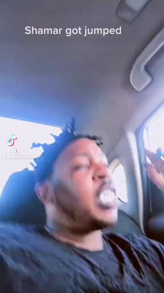 Post 10 by Philmoe Dollaz on TikTok (video)