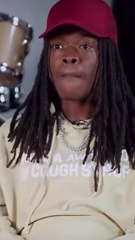 Post 8 by Philmoe Dollaz on TikTok (video)