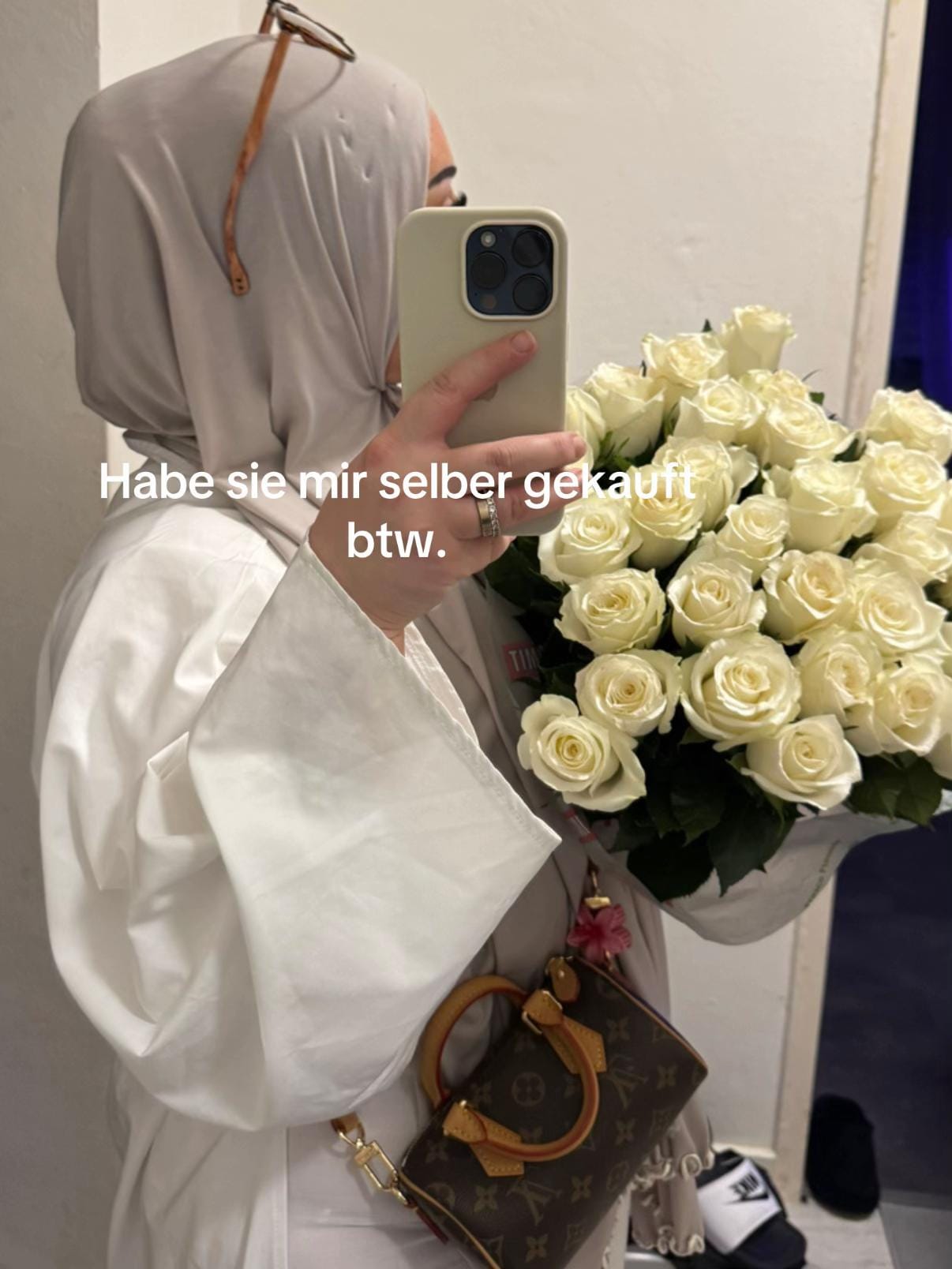 Post 6 by aynurii_ on TikTok (video)