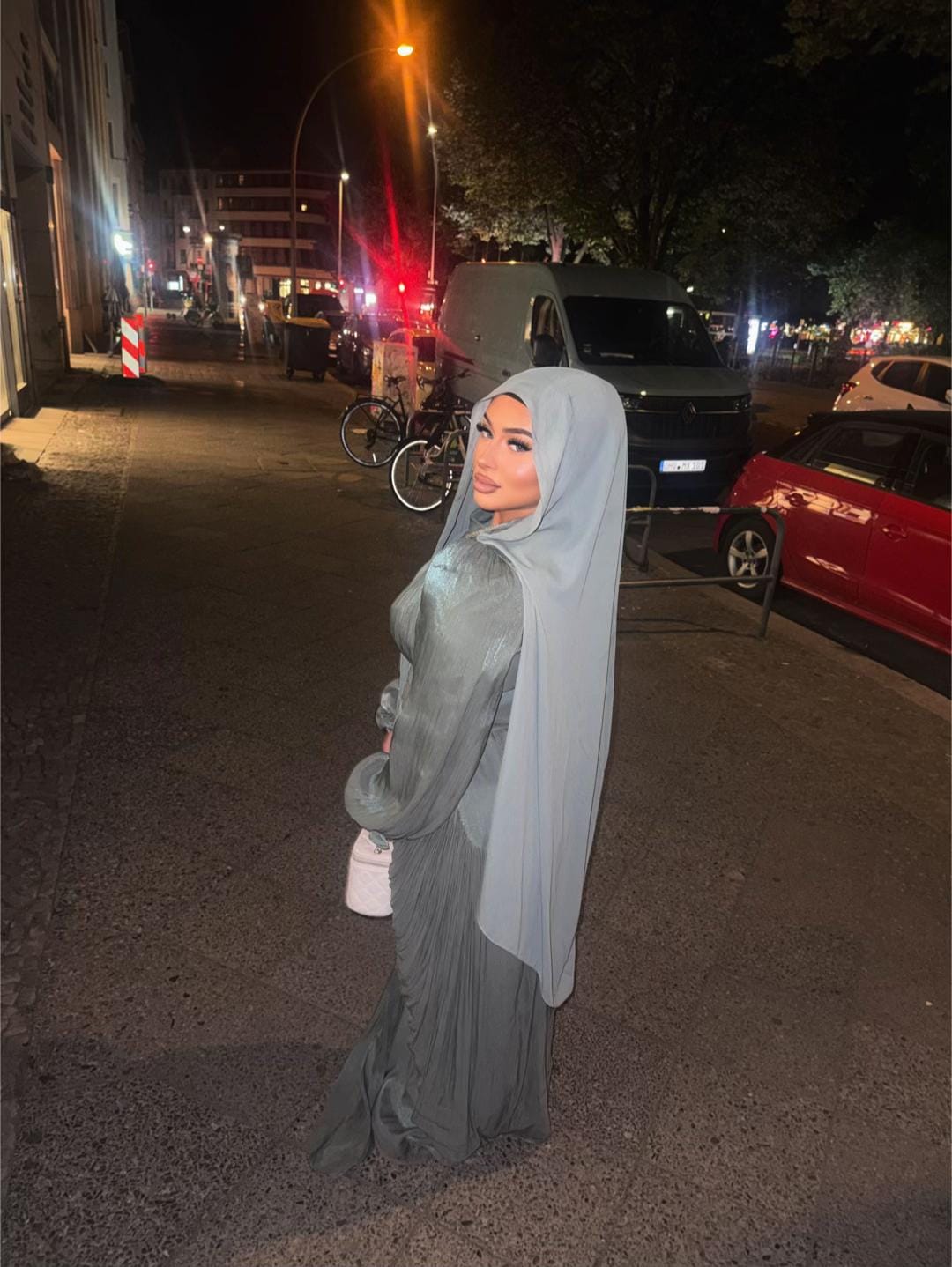 Post 2 by aynurii_ on TikTok (video)