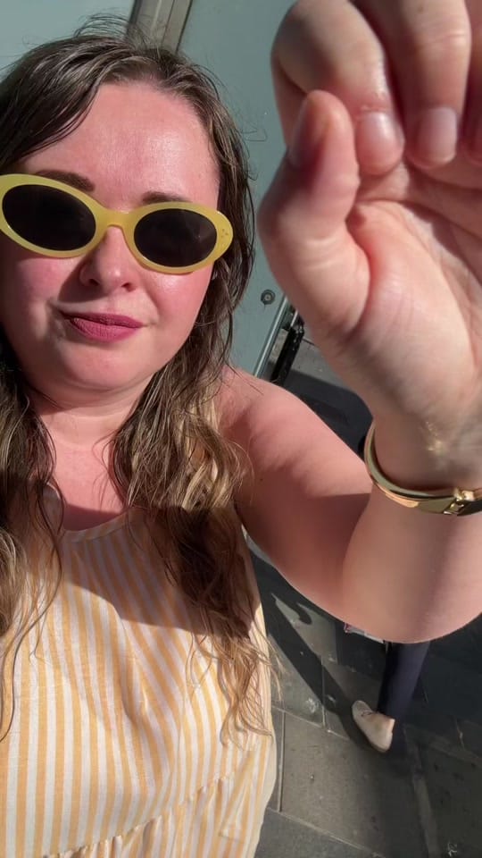 Post 5 by Waterstones Liverpool✨ on TikTok (video)
