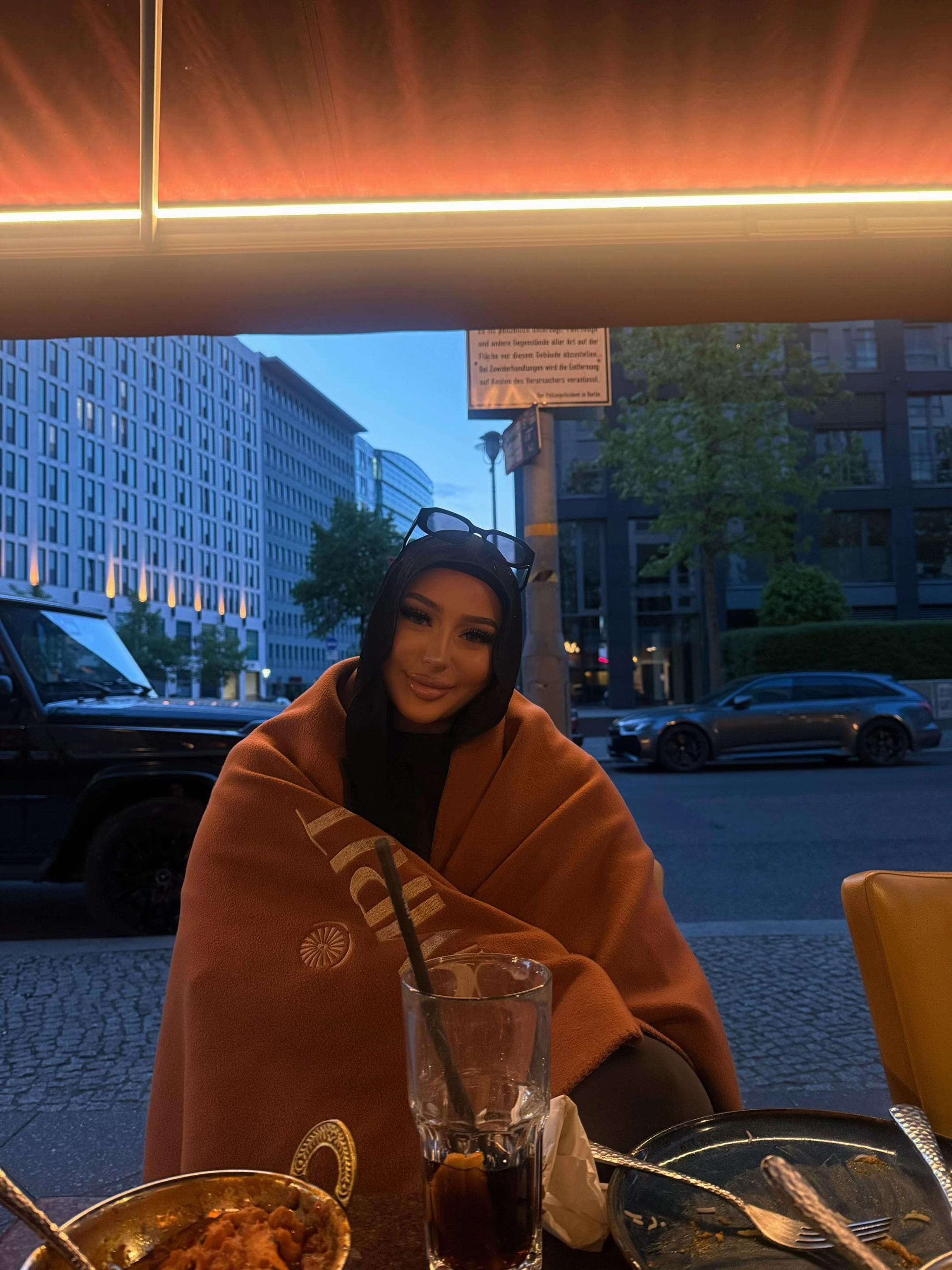 Post 10 by aynurii_ on TikTok (video)