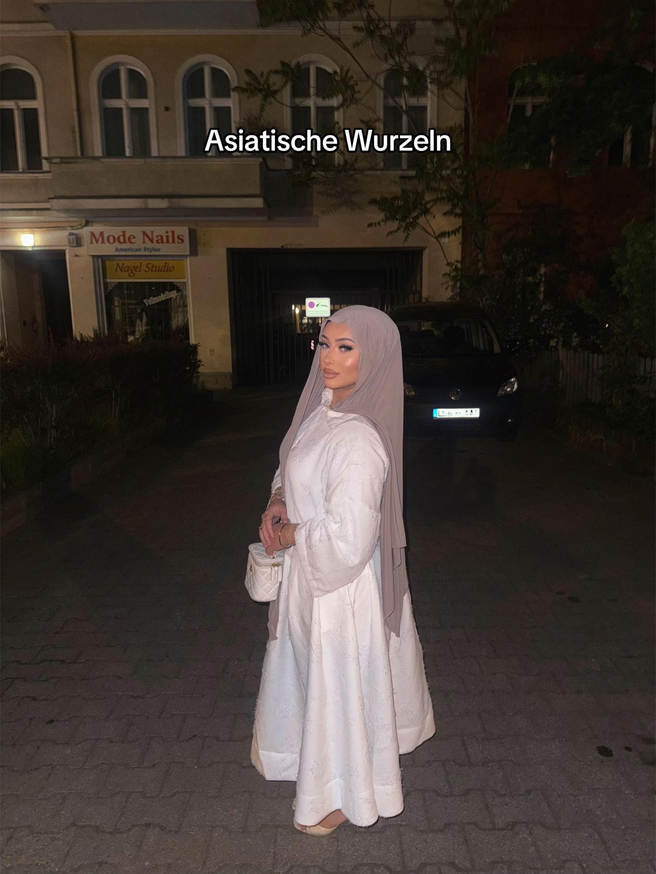 Post 7 by aynurii_ on TikTok (video)