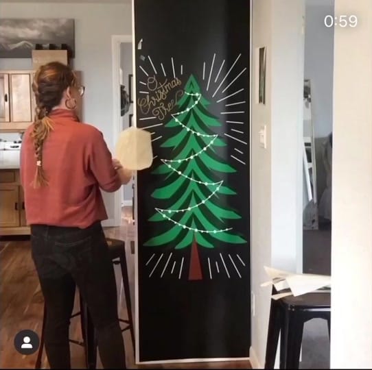 Post 3 by giavonnaBdesigns on TikTok (video)