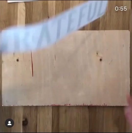 Post 9 by giavonnaBdesigns on TikTok (video)