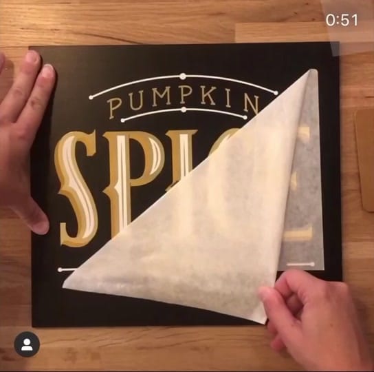 Post 4 by giavonnaBdesigns on TikTok (video)