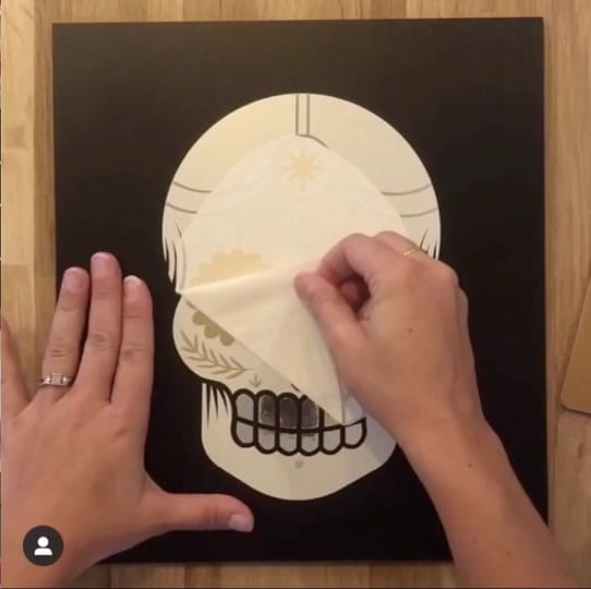 Post 5 by giavonnaBdesigns on TikTok (video)