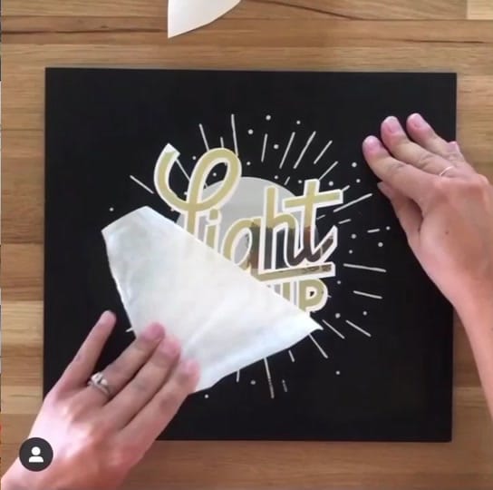 Post 10 by giavonnaBdesigns on TikTok (video)
