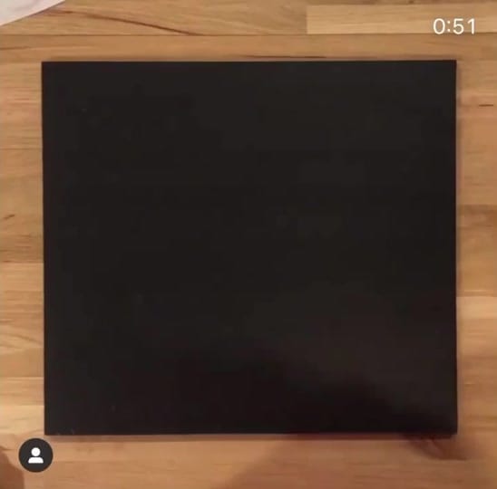 Post 8 by giavonnaBdesigns on TikTok (video)