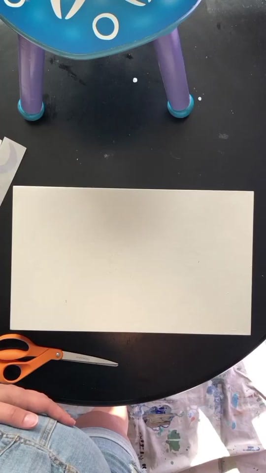 Post 6 by giavonnaBdesigns on TikTok (video)