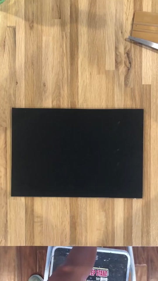 Post 2 by giavonnaBdesigns on TikTok (video)