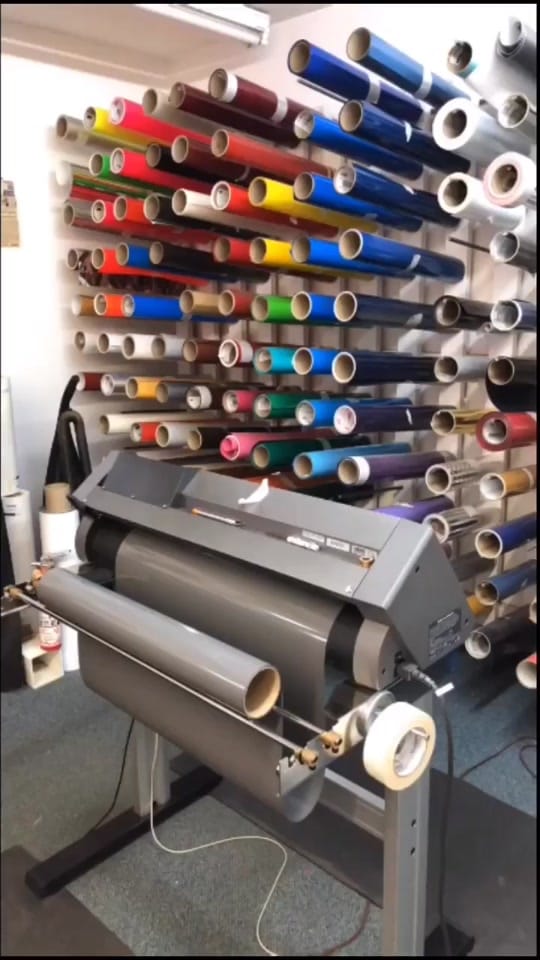 Post 7 by giavonnaBdesigns on TikTok (video)