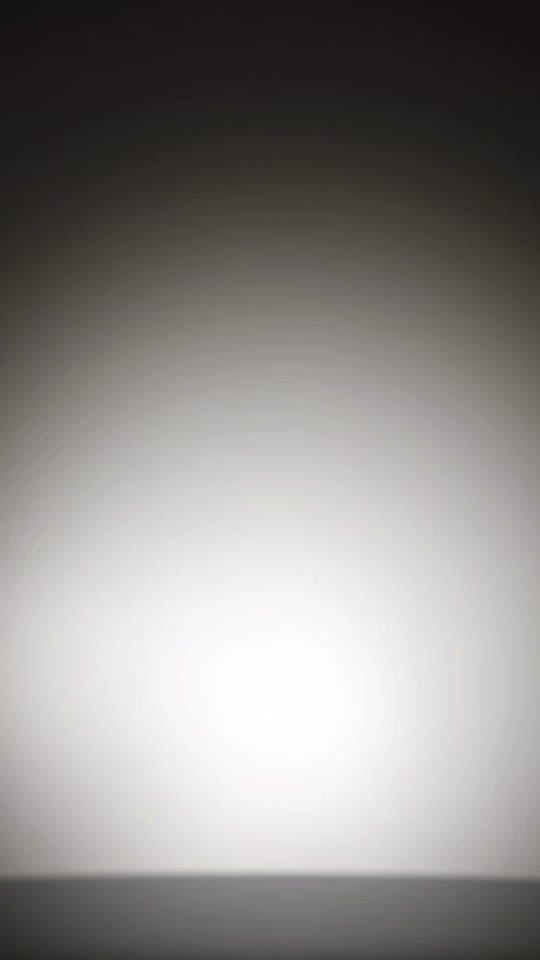 Post 6 by Noble Collection UK on TikTok (video)
