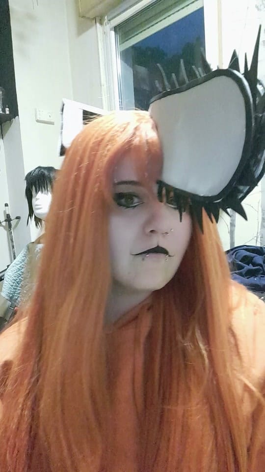 Post 10 by littlemoongirl19 on TikTok (video)