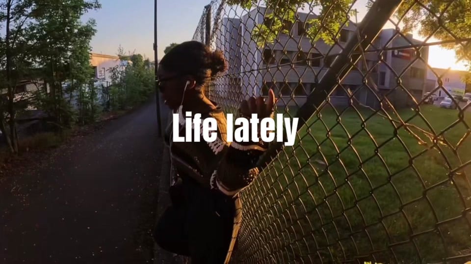 Post 2 by Dorcas on TikTok (video)