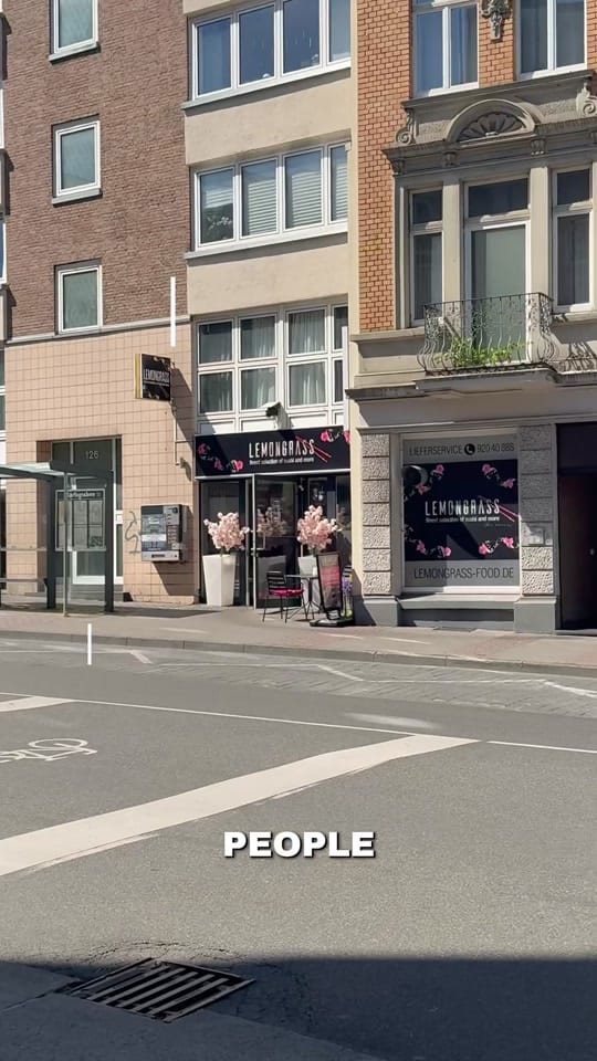 Post 5 by Dorcas on TikTok (video)