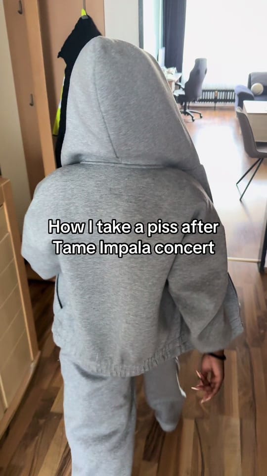 Post 6 by Dorcas on TikTok (video)