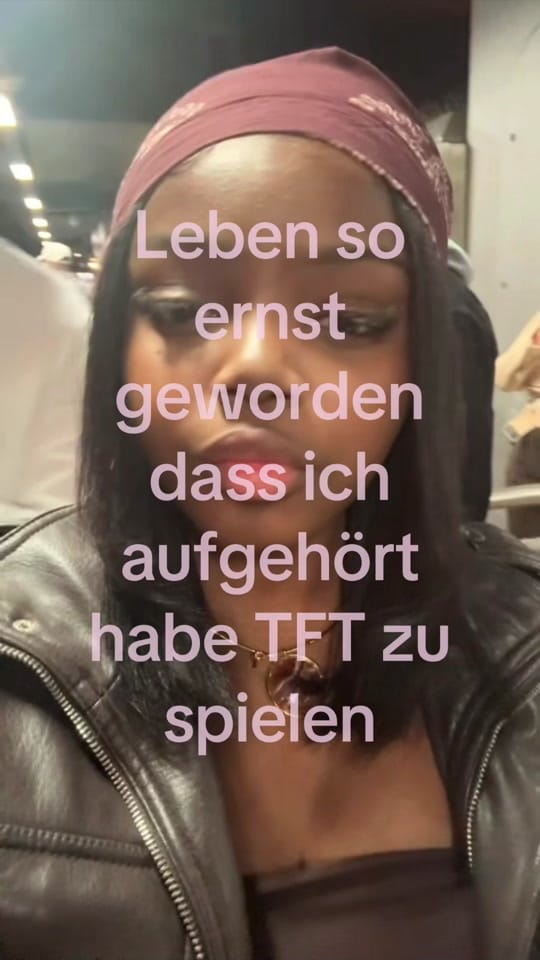 Post 4 by Dorcas on TikTok (video)