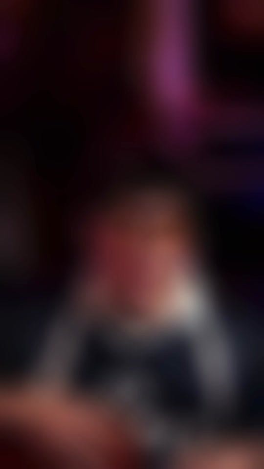 Post 2 by OM53 on TikTok (video)
