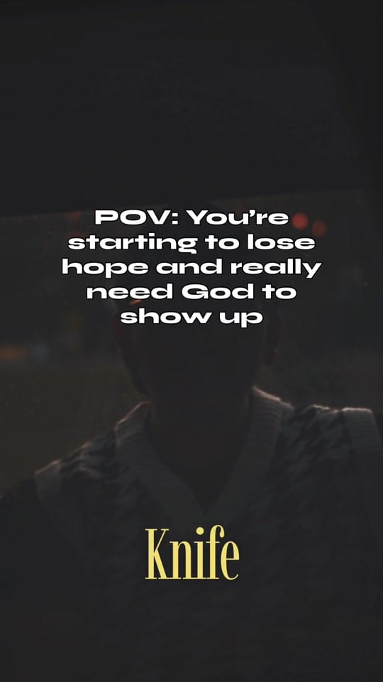 Post 5 by OM53 on TikTok (video)