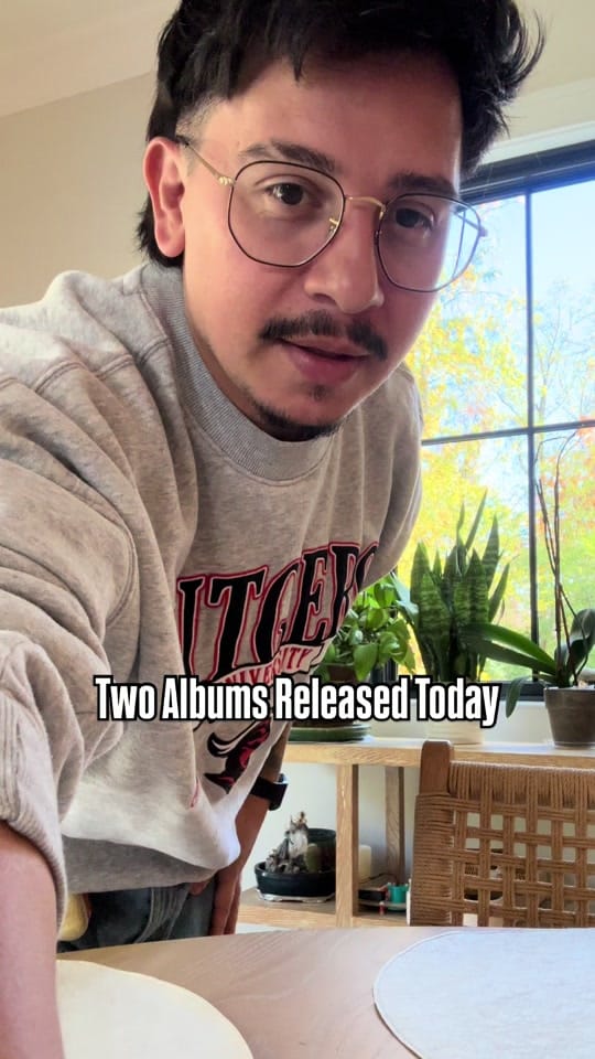 Post 3 by OM53 on TikTok (video)