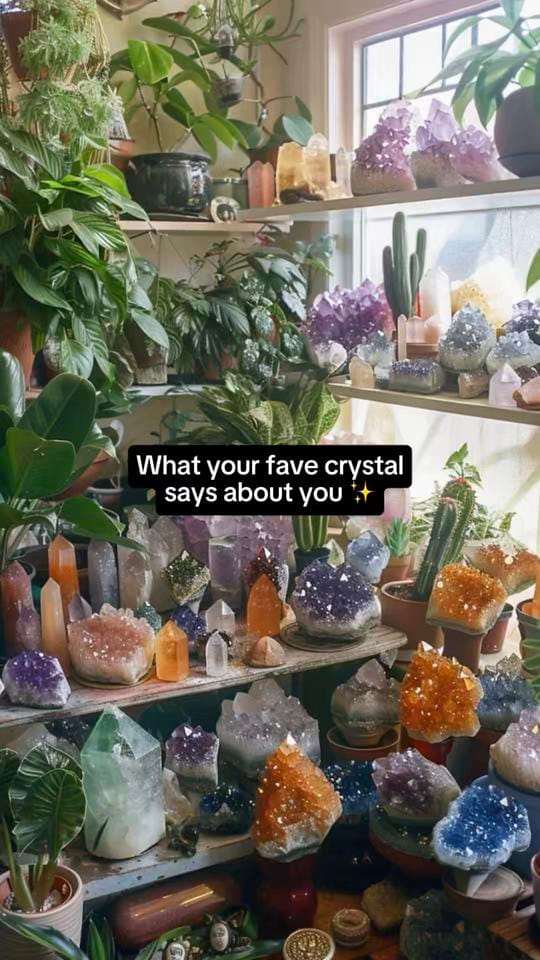Post 6 by Serenity Shopping on TikTok (video)