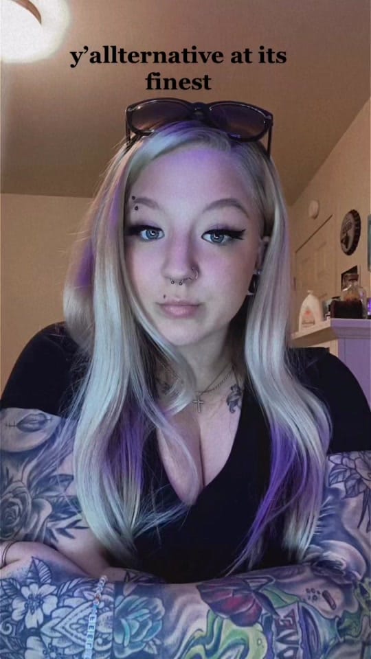 Post 7 by raz.daztats on TikTok (video)