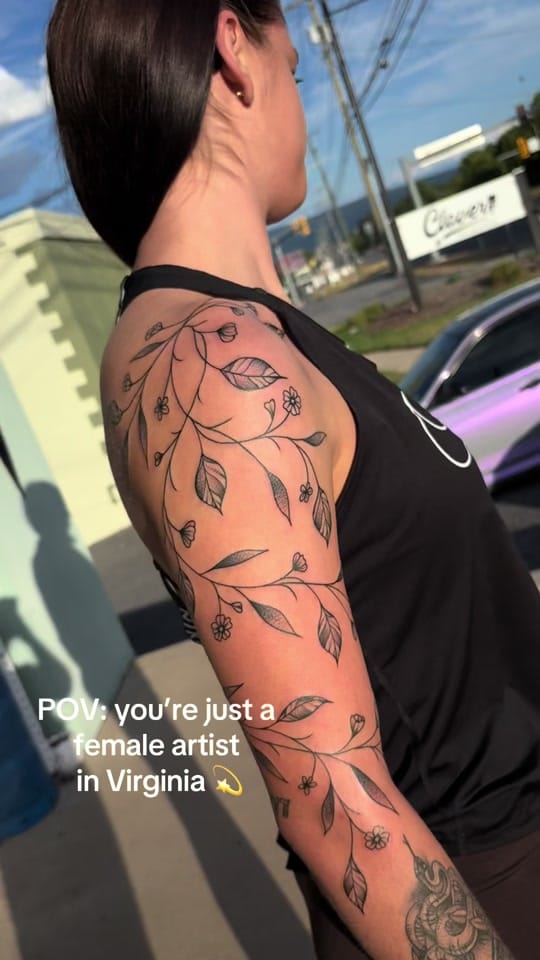 Post 2 by raz.daztats on TikTok (video)