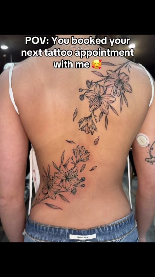 Post 1 by raz.daztats on TikTok (video)