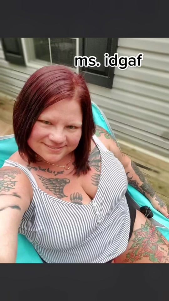 Post 8 by raz.daztats on TikTok (video)