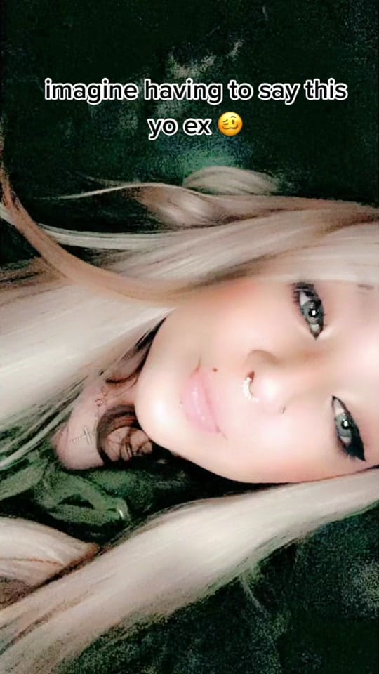 Post 9 by raz.daztats on TikTok (video)